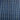 Premium Indigo Hand Block Print Fabric