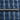 Premium Indigo Hand Block Print Fabric