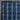 Premium Indigo Hand Block Print Fabric