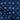 Premium Indigo Pure Cotton Hand Block Print Fabric