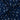 Premium Indigo Pure Cotton Hand Block Print Fabric