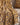 Premium Leopard Sofa Throw Blanket