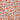 Premium Multicolor Cotton Hand Block Print Fabric