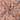 Premium Multicolor Cotton Hand Block Print Fabric
