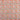 Premium Multicolor Cotton Hand Block Print Fabric