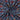 Premium Multicolor Floral Hand Block Print Fabric
