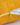 Premium Orange Plain Cushion Covers 16x16 Set of 5