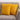 Premium Orange Plain Cushion Covers 16x16 Set of 5