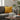 Premium Orange Plain Cushion Covers 16x16 Set of 5