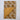Premium Organic Cotton Brown Kantha Baby Blankets