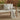 Premium Organic Cotton Handloom Cushion Cover Sets