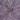 Premium Paisley Cotton Hand Block Printed Fabric