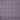 Premium Paisley Cotton Hand Block Printed Fabric