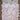 Premium Pink Cotton Baby AC Quilt