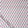 Premium Printed Cotton Fabric Online