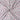 Premium Printed Cotton Fabric Online