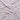 Premium Printed Cotton Fabric Online