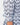 Premium Printed Organic Cotton Co-ord Set For Womens