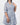 Premium Printed Organic Cotton Co-ord Set For Womens