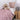 Premium Pure Organic Cotton Baby Blankets For Winter