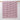 Premium Pure Organic Cotton Baby Blankets For Winter