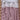 Premium Pure Organic Cotton Baby Blankets For Winter