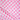 Premium Quality Cotton Hand Block Print Fabric