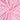 Premium Quality Cotton Hand Block Print Fabric