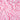 Premium Quality Cotton Hand Block Print Fabric