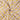 Premium Quality Hand Block Print Fabric