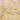 Premium Quality Hand Block Print Fabric