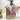 Premium Quality Multicolor Soft Cotton Throws For Couch