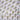 Premium Quality Orange Cotton Hand Block Printed Fabric