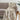 Premium Quality Organic Cotton Sofa Throw Blanket