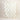 Premium Quality Organic Cotton Sofa Throw Blanket