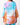 Premium Quality Tie Dye Cotton Cord Set For Women