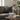 Premium Soft Black Cotton Cushion Cover for Sofa Online