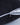 Premium Soft Black Cotton Cushion Cover for Sofa Online