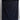 Premium Soft Black Cotton Plain Sofa Throw with Two Cushion Cover - Weddings Gifts for Couples