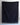 Premium Soft Black Cotton Plain Sofa Throw with Two Cushion Cover - Weddings Gifts for Couples