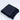 Premium Soft Black Cotton Plain Sofa Throw with Two Cushion Cover - Weddings Gifts for Couples