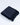 Premium Soft Black Cotton Plain Sofa Throw with Two Cushion Cover - Weddings Gifts for Couples