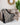 Premium Soft Cotton Handwoven Sofa Throw Blanket