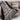 Premium Soft Cotton Handwoven Sofa Throw Blanket