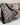 Premium Soft Cotton Handwoven Sofa Throw Blanket