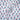 Premium Soft Floral Hand Block Printed Cotton Fabric