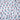 Premium Soft Floral Hand Block Printed Cotton Fabric