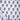 Premium Soft Floral Hand Block Printed Cotton Fabric