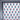 Premium Soft Floral Hand Block Printed Cotton Fabric