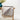 Premium Soft Woven Throw Blanket For Sofa
